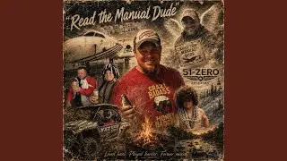 Read The Manual Dude