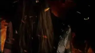 AMORPHIS / Silver Bride