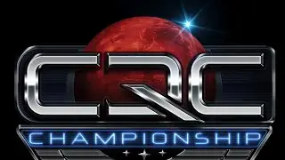 Elite: Dangerous CQC Championship