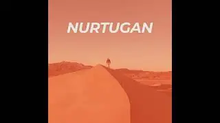 BAKHYTZHAN - NURTUGAN | Official music