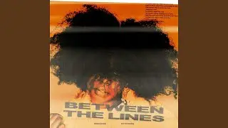 Between The Lines