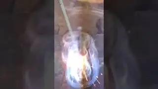 профи сварщик