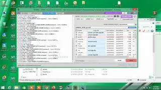 Itel L6502 Dead Boot Repair By Ufi Box