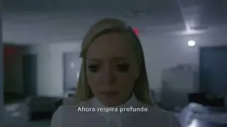 Mr. Robot T3 - Tráiler 1 | Amazon Prime Video