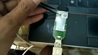 How To Unlock Zong 4g Device Huawei E8372h-153 Wingle