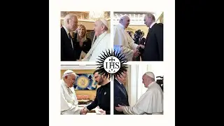 Иезуиты Jesuit