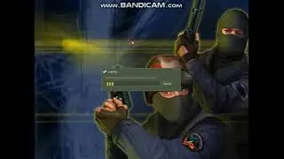 CS 1.6 BUNNY CFG [2018+MALANIN 2 KATI HIZ