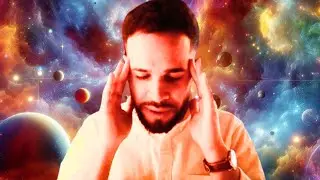 The words of God are PURE words