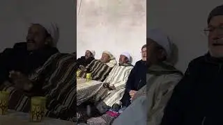 الله الله يا مولانا لا إله إلا الله