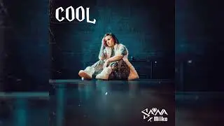 SANA FEAT. MIIKA - COOL