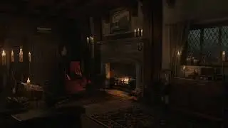 The Girl with No Face - Episode 1: The Brink of Insanity