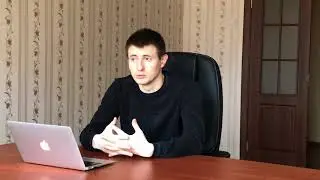 5. Навязывание «все будет хорошо». Или как правильно работать с исполнителями.