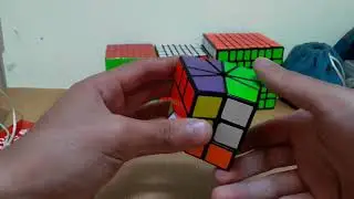 Random CPs que deberías saber #1