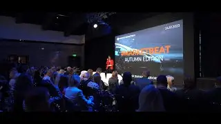 24.10.2023 - 