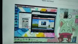 ‪@ChayaPhakSaengjanMainChannel‬