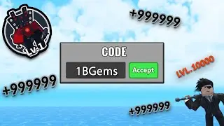 All OP SWORD WARRIORS Codes 2023 (Working)