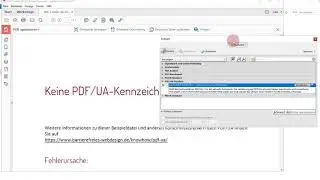 PAC 3-Fehler 