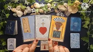 💖💗Vous n'osiez plus y croire, préparez-vous, car votre autre peut enfin revenir pour vous aimez !⚡️💝