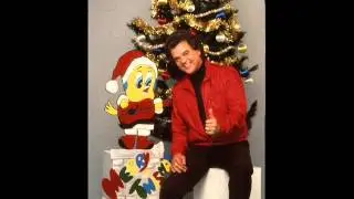 Conway Twitty - Winter Wonderland