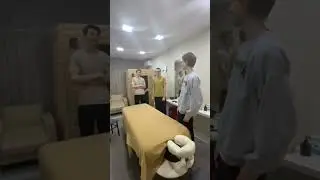 Привел своего друга👍