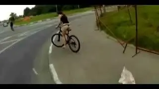 Вот это зацепилась ))
