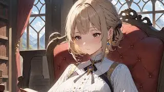 【ピアノ】1時間癒しの音楽 - 綺麗な癒しのBGM【作業用・睡眠用BGM】