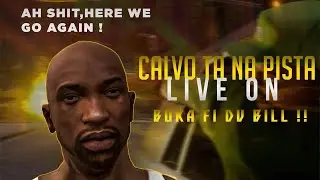 GTA MTA RP 🔥 DESCOLANDO OS ARMAMENTOS CPX TA TEGA ENB HD🔥 +18