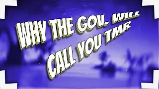WHY THE GOVERMENT WILL CALL YOU ON OCT.4 #ranked #rankedfortnite #ranked