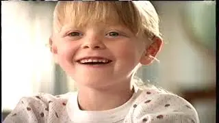Opening To Toy Story 1996 VHS (Version #1)