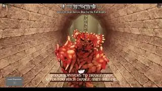 Bear* | SamdyCorn Showcase