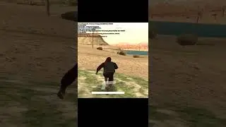 КТО ТЫ ВОИН!?!?!