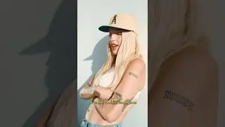 Me gustas demasiado dame chance 🥹💘El único tema que quiero en mi feed esta semana 🫶🏻😍🪽