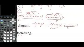 MAASL properties of curves p7