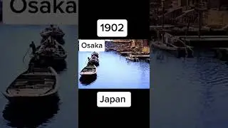 Japanese - Osaka #aurora #music #cover #viral #art #artist #dj #singer #trending #love