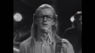 Lähikuvassa Juice Leskinen (1983)