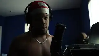 (audio technica at2020 testing)Can I be Him RKS Dundas Cover (Sing2piano)