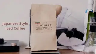 The Best Drink You Can Make on a Summer Morning