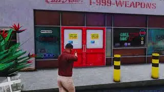 Fun to play GTA 5 #gta #gtav #grandtheftauto