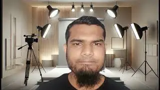 অনলাইন থেকে টাকা ইনকাম করার উপায় #opensource #onileincome