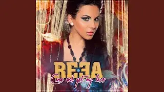 Come and Get My Love (Club Mix)