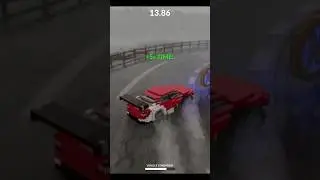 So I Tried Teardown in 2023!