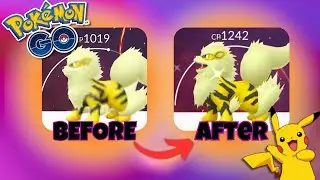 How to Get Better Quality and More FPS in Pokemon GO