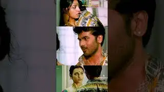 "CHITHIRRAM PASITHADI 2" TamilMovie Radhika Apte | Ashok Romantic Action Thriller Movie#shorts video