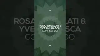 Rosario Galati & Yves Murasca - Comprendo #shorts #deepalma
