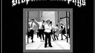 Dropkick Murphys-Promise Land