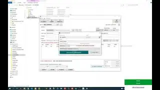 Facturador Sunat 1.4 - Sistema de Facturación Electrónica (Resumen Diario de Comprobantes)