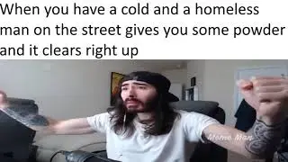 Dank Doodle Memes V14