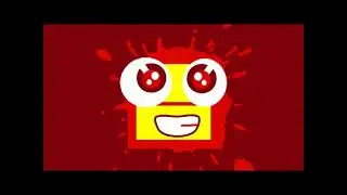 (REUPLOAD) 3 Minutes Of Klasky opusC Avi Logo History