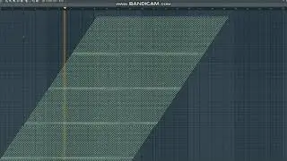 fl studio midi art lag test