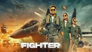 Fighter_Official_Trailer___Hrithik_Roshan,_Deepika_Padukone,_Anil_Kapoor,_Siddharth_Anan #official